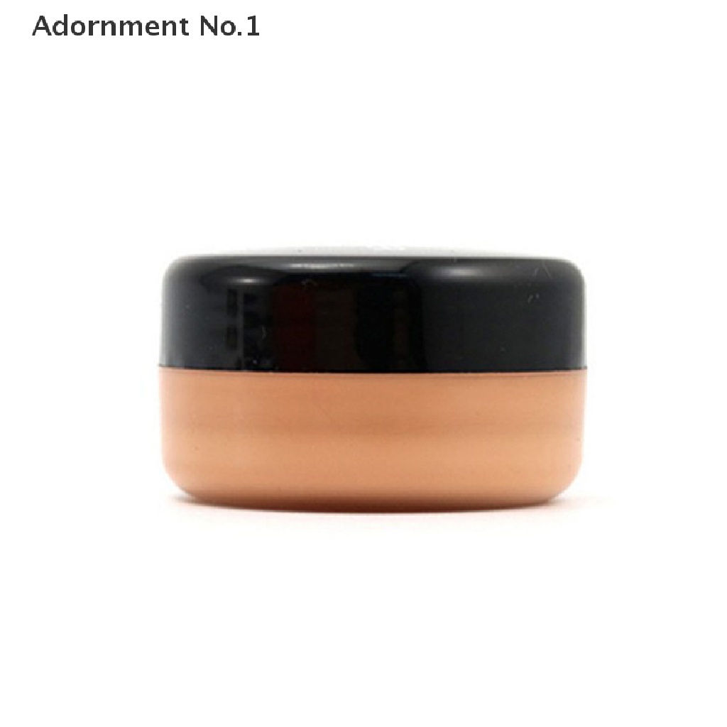 Kem nền che khuyết điểm mắt môi chuyên nghiệp
 | BigBuy360 - bigbuy360.vn