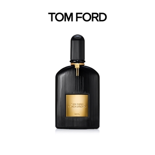 Nước hoa tom ford mùi hương phong lan ban đêm quyến rũ - ảnh sản phẩm 2