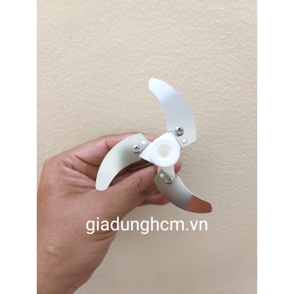 XAY TAY TIỆN DỤNG , ĐA NĂNG LOCK&amp;LOCK- CKS309