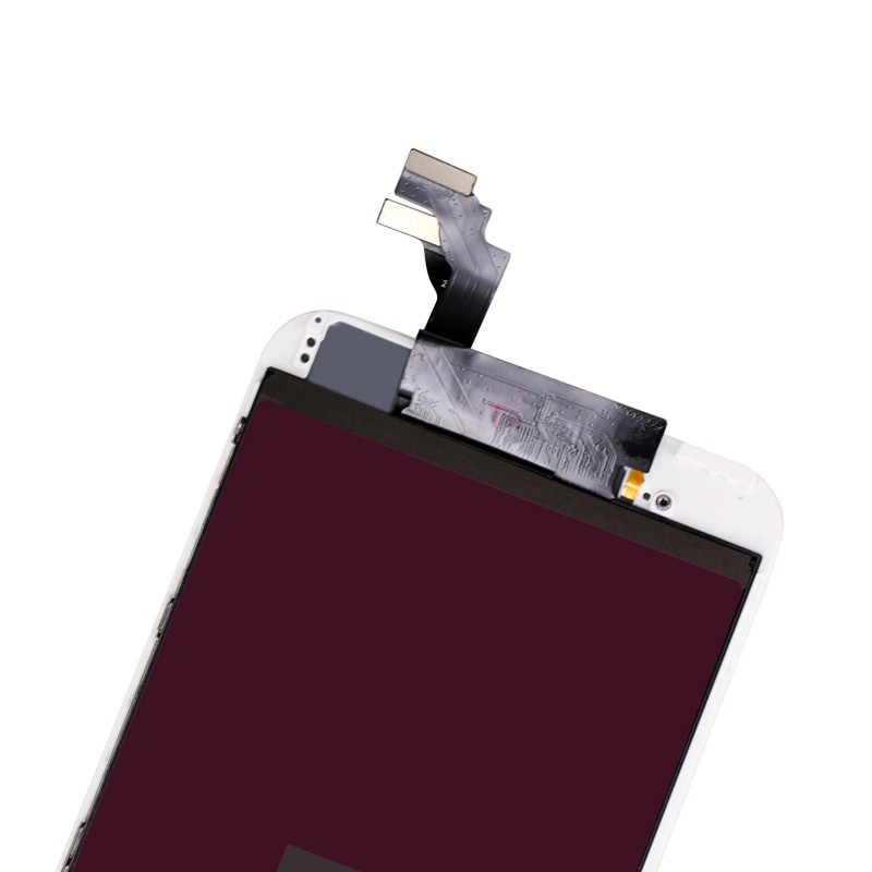 BỘ MÀN HÌNH IP 6 PLUS ZIN