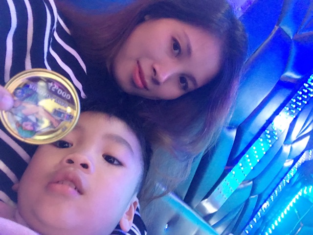 nguyenthoa14021989