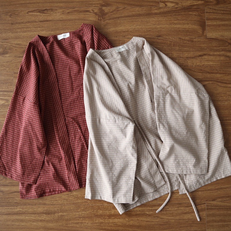 Kimono caro | BigBuy360 - bigbuy360.vn