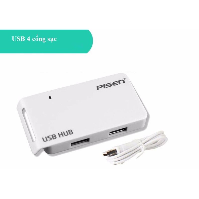 Xả hàng - USB các loại new 100% - Đổi trả 15 ngày