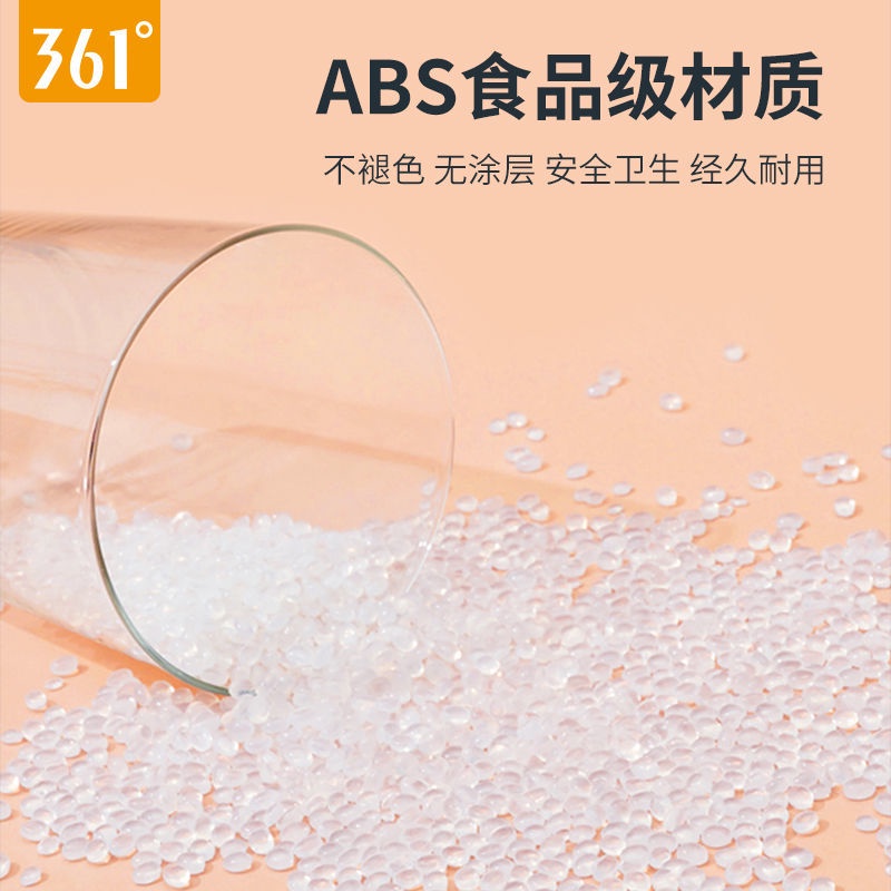 361° Còi Trọng Tài Cá Heo Chuyên Nghiệp Dành Cho Trọng Tài Bóng Đá / Bóng Đá / Bóng Rổ