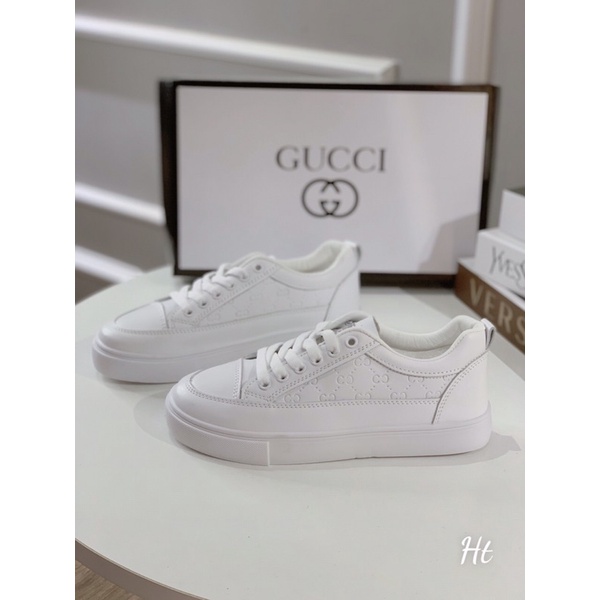 ❄️ GIÀY THỂ THAO HÀNG QUẢNG CHÂU FULL BOX