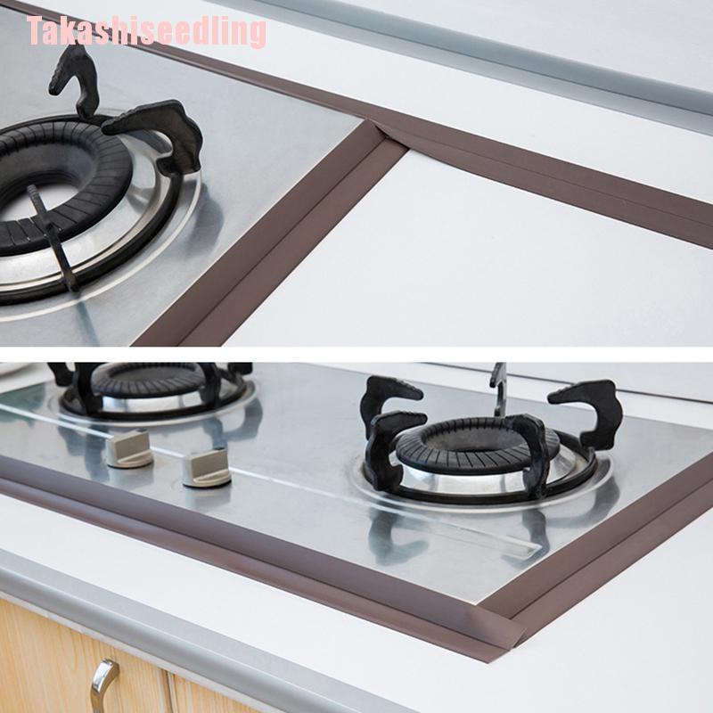 Cuộn Băng Keo Pvc Tự Dính Dán Bồn Rửa Chén Tiện Dụng