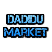 dadidumarket.vn