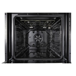 Lò nướng Rinnai RO-E6206XA-EM