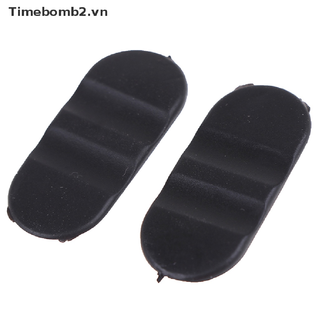 Bộ 2 đế cao su cho Lenovo Thinkpad X220 X220i X230 X230i [time2] | BigBuy360 - bigbuy360.vn