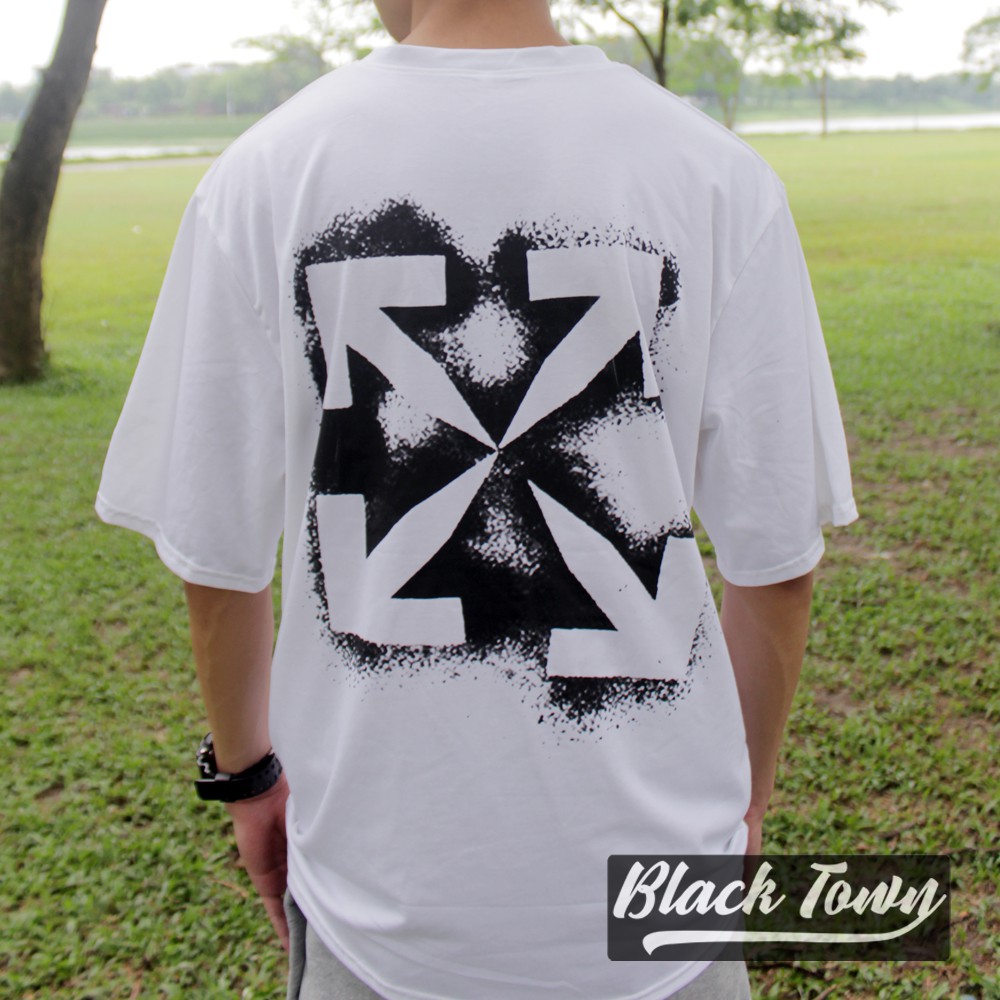 [Mã 12FASHIONSALE1 giảm 10K đơn 50K] Áo nỉ Sweater nam nữ form rộng , áo đôi nam nữ hình in trái tim AMZ1 | BigBuy360 - bigbuy360.vn