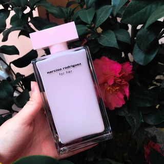 [ Gốc] Nar Hồng 30ml