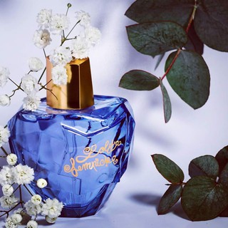 Nước hoa nữ lolita 100ml