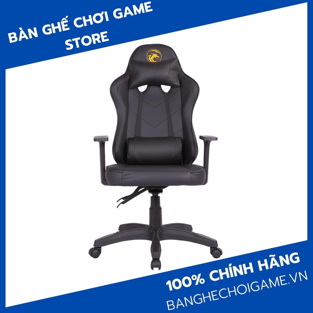 [Hỏa tốc] Ghế gaming E-Dra Citizen EGC200 - Hàng chính hãng