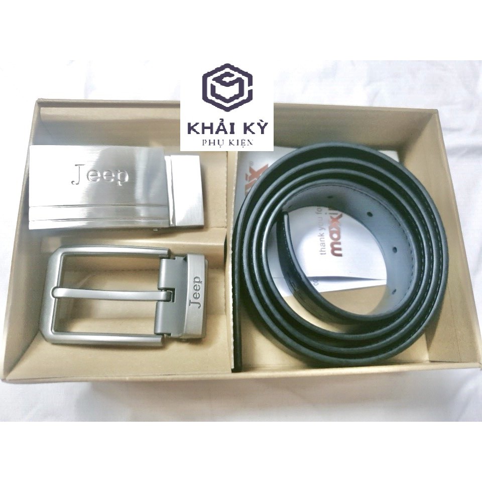 DÂY NỊT NAM 2 MẶT FULL BOX ( ẢNH TỰ CHỤP )