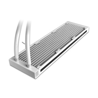 TẢN NHIỆT NƯỚC ID-COOLING ZOOMFLOW 360X