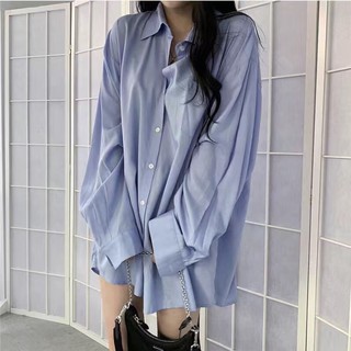 Áo sơ mi siêu xịn chất đẹp min ( Ảnh thật ở cuối )