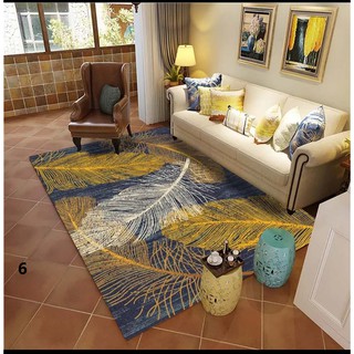 THẢM TRẢI SÀN BALI SIZE LỚN KÈM ẢNH THẬT