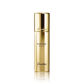 Kem nền Guerlain parure gold 30ml bản new 2019