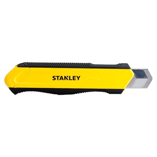 25mm Dao cắt Stanley 10-425 (STHT10425-8)