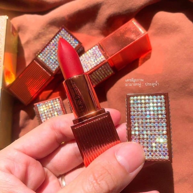 Son thỏi nắp đá Wodwod | BigBuy360 - bigbuy360.vn