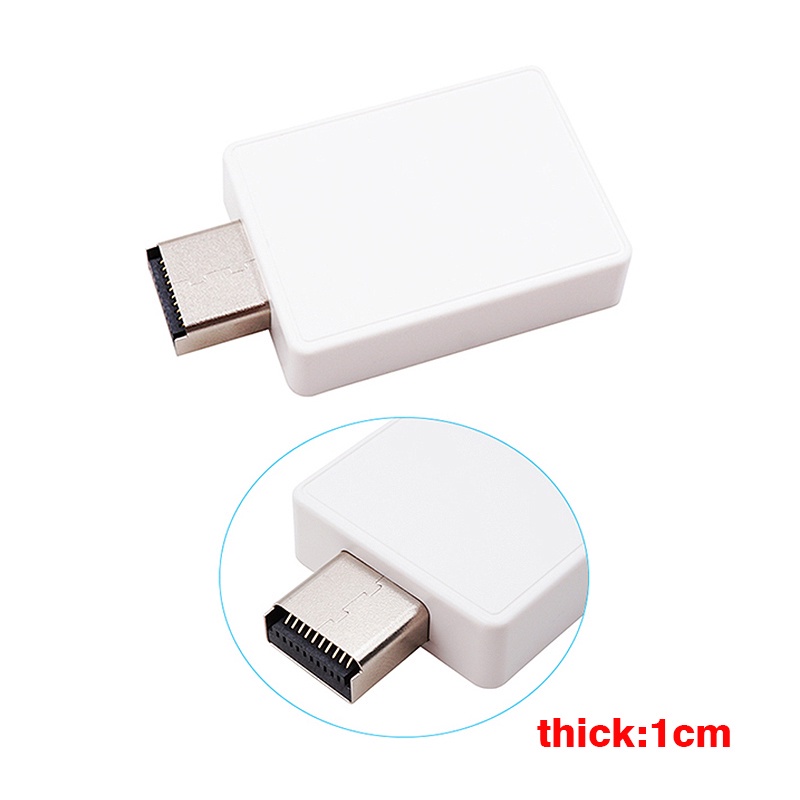 Đầu đọc thẻ Sega Dreamcast + Mini GD-ROM CD | BigBuy360 - bigbuy360.vn