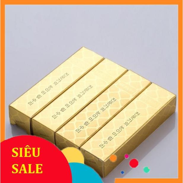 Dưỡng Hoàng Cung Hàng Chuẩn Loại 1 ( Hàng Có Sẵn ) | BigBuy360 - bigbuy360.vn