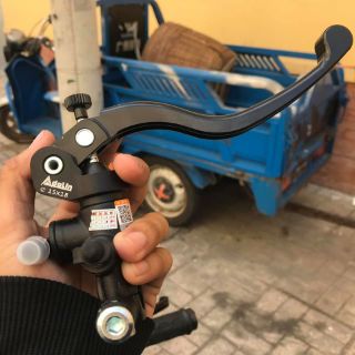 COMBO TAY CÔN THẮNG ADELIN CHÍNH HÃNG