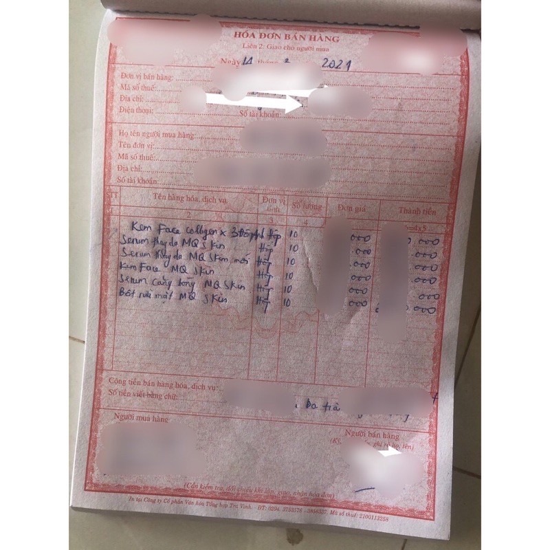 MQSKIN Nature Whitening Body Cream , Body diệp Lục MQSKIN | BigBuy360 - bigbuy360.vn