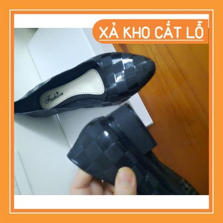 FREESHIP  Giày mọi -Giày bệt