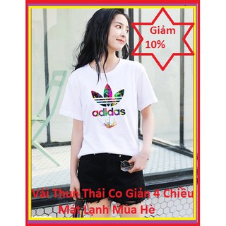 Áo thun Độc Lạ Đẹp >Chuyên in áo thun lớp-nhóm-Giá siêu rẻ.- 2 Áo còn 120k nhé.