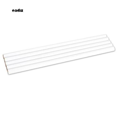 Set 5 bút trang trí móng tay nghệ thuật chuyên dụng chất lượng cao