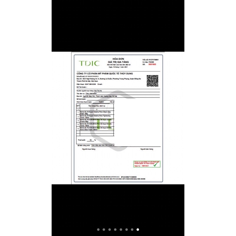 Mặt Nạ Đất Sét Trà Xanh Giúp Thu Nhỏ Lỗ Chân Lông, Loại Bỏ Mụn Đầu Đen Some By Mi Super Matcha  Pore Clean Clay Mask | BigBuy360 - bigbuy360.vn