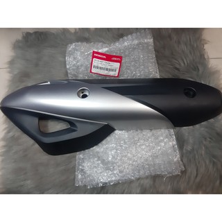 Vĩ Pô Xe Máy Honda