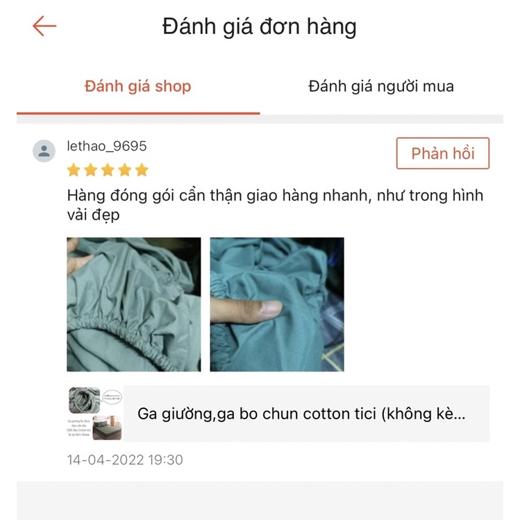 Ga giường,ga bo chun cotton tici (không kèm vỏ gối) vải đẹp mềm mịn | BigBuy360 - bigbuy360.vn