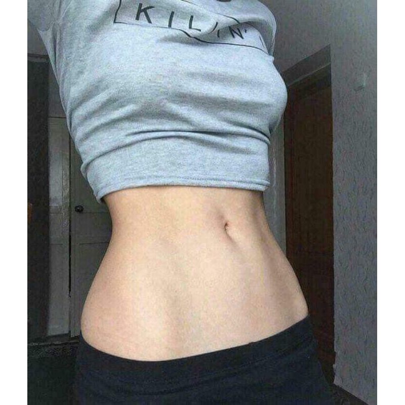 Viên bưởi giảm cân cô đặc Nutri dday | BigBuy360 - bigbuy360.vn