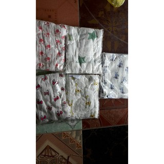 combo 10 cặp aden 100% sợi tre