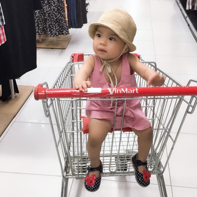 shop_yen_mecoca