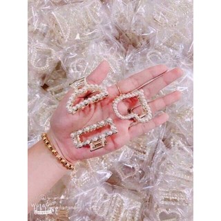Sét cặp 3 cực xinh