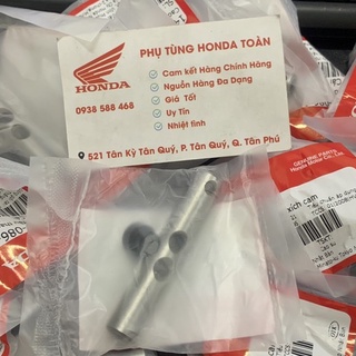 ỐNG SÁO TĂNG CAM WAVE/ DREAM /FU ZIN HONDA
