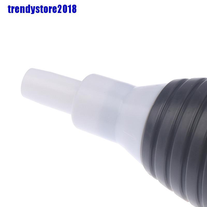 [tre] Ống Bơm Nhiên Liệu Cho Xe Hơi