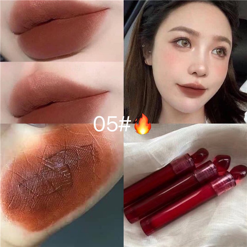 Son Kem Lì Kháng Nước Lâu Trôi  Mềm Mượt Kháng Nước Lâu Trôi 2022