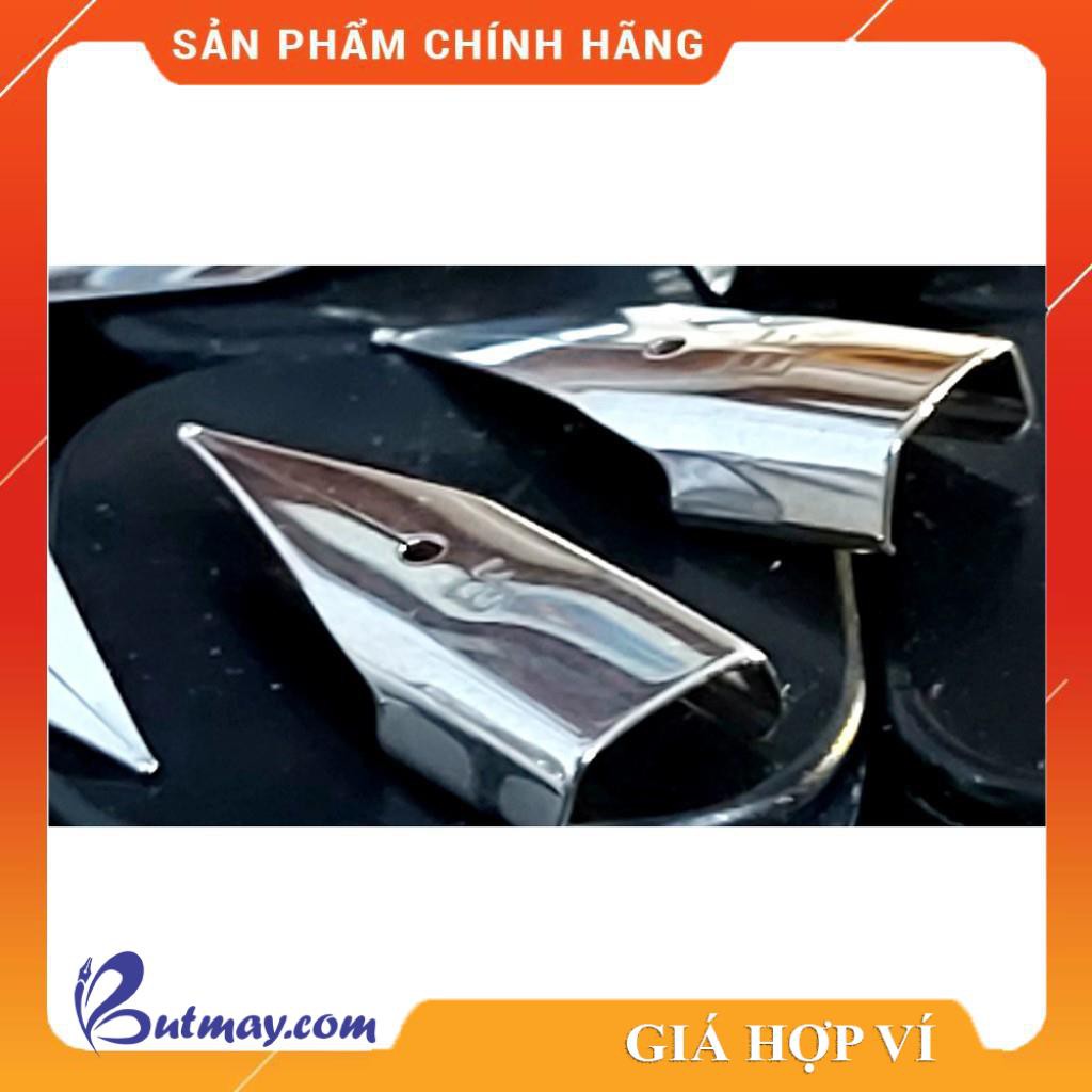 Ngòi bút máy QG 1950, Hero 359, SKP02, SKP03. CHREN