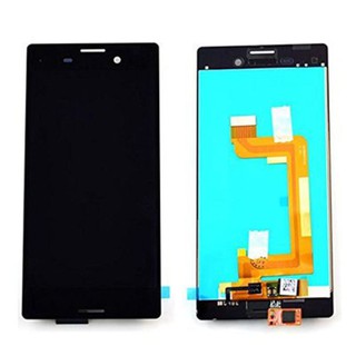 Màn Hình Sony M4