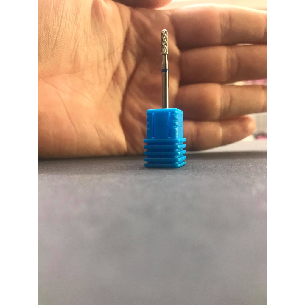 Đầu mài nhặt da đầu mài khóe usa