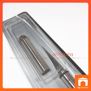 Dao Tỉa Thái Lan PLATINUM SERIES Siêu Cao Cấp