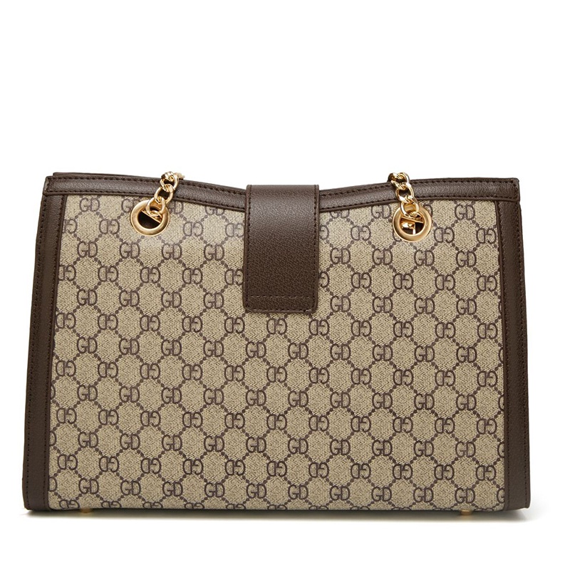 Túi đeo vai IELGY cỡ lớn phong cách Âu Mỹ thời trang cho nữ