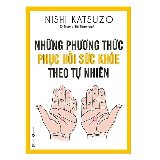 Sách - Combo Làm Sạch Tâm Hồn +  Các Phương Thức Phục Hồi Sức Khỏe Theo Tự Nhiên