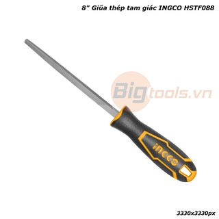 Giũa Ingco HSTF088