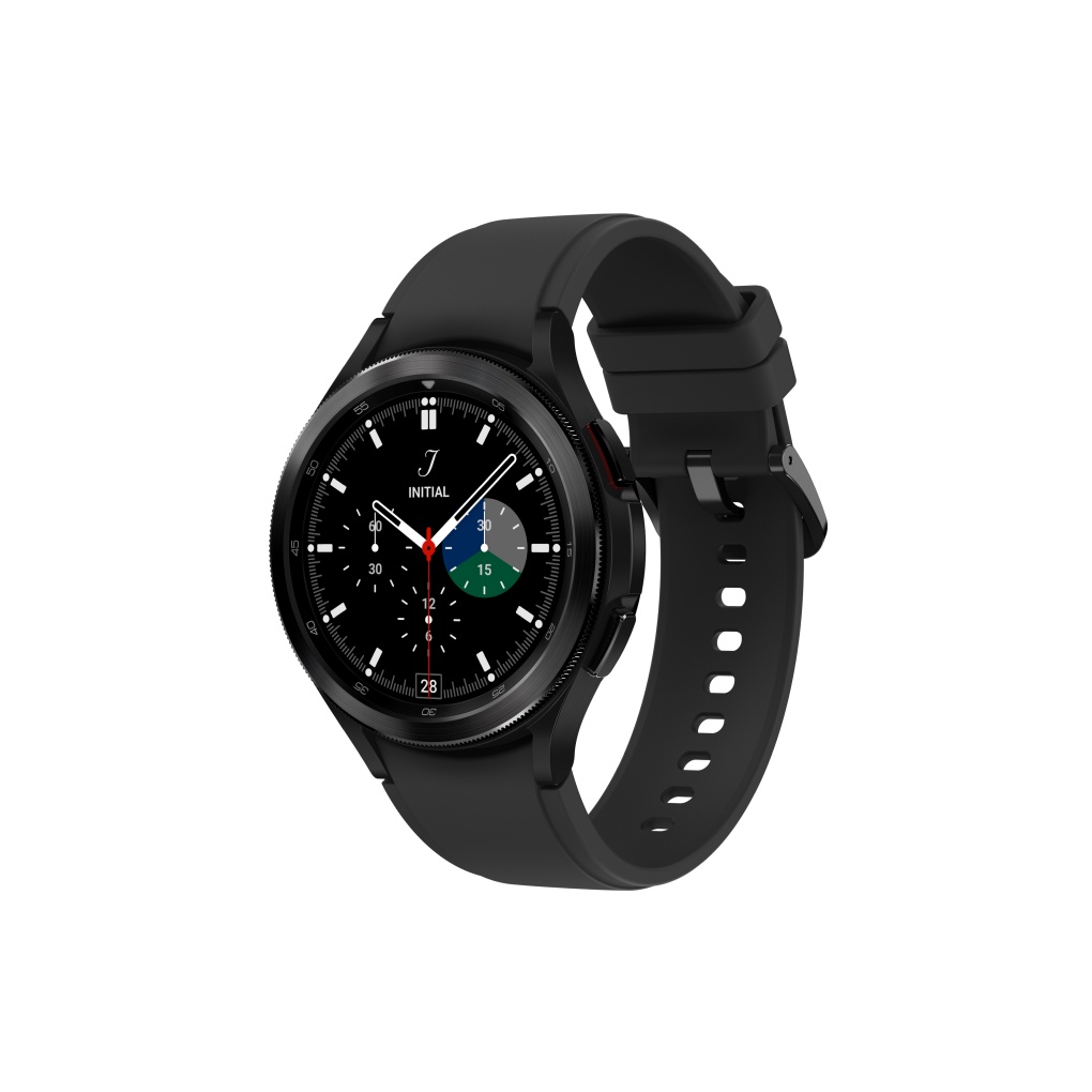 Đồng hồ Samsung Galaxy Watch 4 Classic 42 mm & 46mm Hàng chính hãng