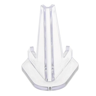 Giá đỡ trưng bày thẻ tên, đồng xu, huy hiệu